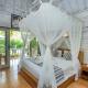 221 Garden Cottages Nusa Lembongan - Fotografie 6