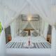 221 Garden Cottages Nusa Lembongan - Fotografie 7