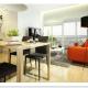 The 360 Swift condo BKK, Bang Bo - Foto 2