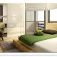 The 360 Swift condo BKK, Bang Bo - Foto 4
