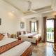 Rice River Villa - Hoi An, Hoi An - Photo 5