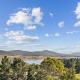 Chilam B Jindabyne - Fotografie 7