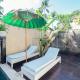 Kakul Villa F Ubud, Ubud - Fotografie 5