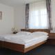 Hotel Linde Dettighofen - Photo 9