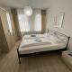 Holiday apartment on the Anger, Wernigerode - Fotografie 5