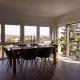 Apartment for 6 Modern retreat, アンダーナッハ - 写真 6