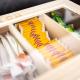 Apartment for 6 Modern retreat, アンダーナッハ - 写真 8