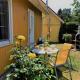 Glammseehaus Ulla Comfortable holiday residence, Warin - Foto 6