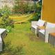 Glammseehaus Ulla Comfortable holiday residence, Warin - Foto 5