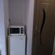 Center Sziget Apartman, Odorheiu Secuiesc - Zdjęcie 8