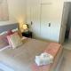 Flat Bush Holiday Accomodation, Auckland - Fotografie 5