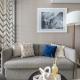 GuestReady - Stylish studio with Dubai Canal view, Dubaj - Zdjęcie 6