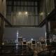 Lucentia Residential Hotel, Kuala Lumpur - Foto 3