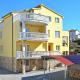 Apartments Goranka 2 Murter (Morter) - Foto 1