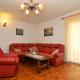 Apartments Goranka 2 Murter (Morter) - Foto 6