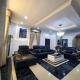 3 bedrooms with Modern Amenities, Abeokuta - Fotografie 4
