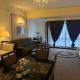 Serviced Apartments @ Times Square Kuala Lumpur, Kuala Lumpur - Photo 2