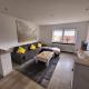 NEU! Ferienwohnung Sommeralmblick, Schiffweiler - Photo 4