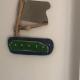 Apartment in Sardinia near Surf Paradise, Porto Pollo (foto 9)
