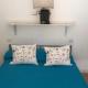 Apartment in Sardinia near Surf Paradise, Porto Pollo (foto 10)