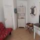 Apartment in Sardinia near Surf Paradise, Porto Pollo (foto 6)