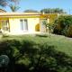Apartment in Sardinia near Surf Paradise, Porto Pollo (foto 4)