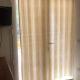 Apartment in Sardinia near Surf Paradise, Porto Pollo (foto 5)