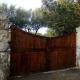 Apartment in Sardinia near Surf Paradise, Porto Pollo (foto 3)