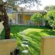 Apartment in Sardinia near Surf Paradise, Porto Pollo