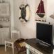 Apartment in Sardinia near Surf Paradise, Porto Pollo (foto 8)