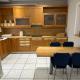ANGEL , Luxury 2BD apartment next to the Beach, Athen - Foto 3