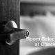 Sweet Home Hotel, Athen - Foto 4