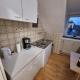 Gästewohnung 4 in direkter Nähe zur Veltinsarena, Gelsenkirchen - Foto 10