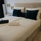 Oasis jacuzzi retreat, Marbella (fotografie 6)
