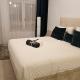 Oasis jacuzzi retreat, Marbella (fotografie 9)