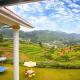 EKOSTAY - Moonlight Villa, Kodaikanal - Foto 10