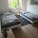 Gästewohnung 7 in direkter Nähe zur Veltinsarena, Gelsenkirchen - Foto 1