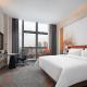 Hampton by Hilton Dongguan Liaobu Songshan Lake Avenue - Foto 3