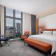 Hampton by Hilton Dongguan Liaobu Songshan Lake Avenue - Foto 6