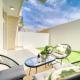 Stylish 3BR Townhouse with private outdoor lounge- Victoria Damac Hills 2, Dubai - Foto 6