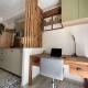Villas Maya 2 - Picholine - AVIGNON - CLIM - WIFI - Terrasse, Avignon - Fotografie 9