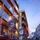 Eiger Mountain & Soul Resort, Grindelwald (photo 9)