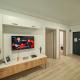 One Residence Collection Apartments Esplanada Tatarasi, Iaşi - Foto 3