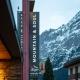 Eiger Mountain & Soul Resort, Grindelwald (photo 10)