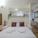 I Host Apartment - Bergamo 3, Milán - Fotografie 1