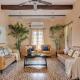 Palacio Baga · 4BHK Portuguese Villa in Arpora, Cormonem - Photo 10