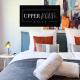 UPPER ROOM Apartment im Zentrum mit kostenfreiem Parkplatz, Neustadt an der Weinstraße - Foto 1