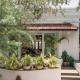 Villa Divina · Luxurious 4BHK Villa in Candolim, Goa - Photo 7