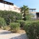 Gasdu - Golfe de St-Tropez- Appartement avec accès mer Gassin - Fotografie 2