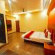 Hotel Champion Prince Yelahanka, Yelahanka - Foto 8